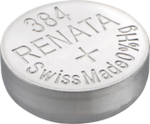 384 - RENATA
